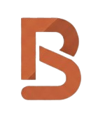 SB Boutique Homes